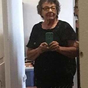 Meet your Posher, Joyce